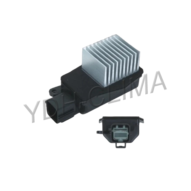 YDH.RE.0404
