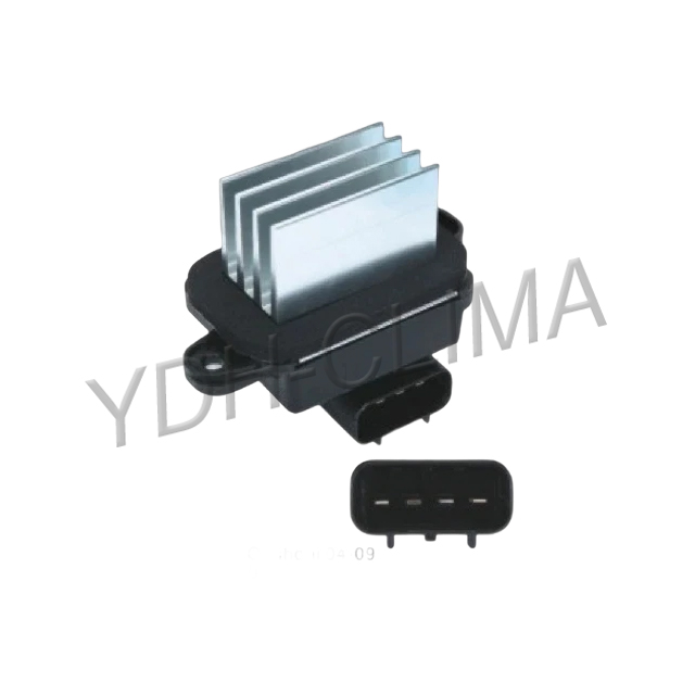 YDH.RE.0405