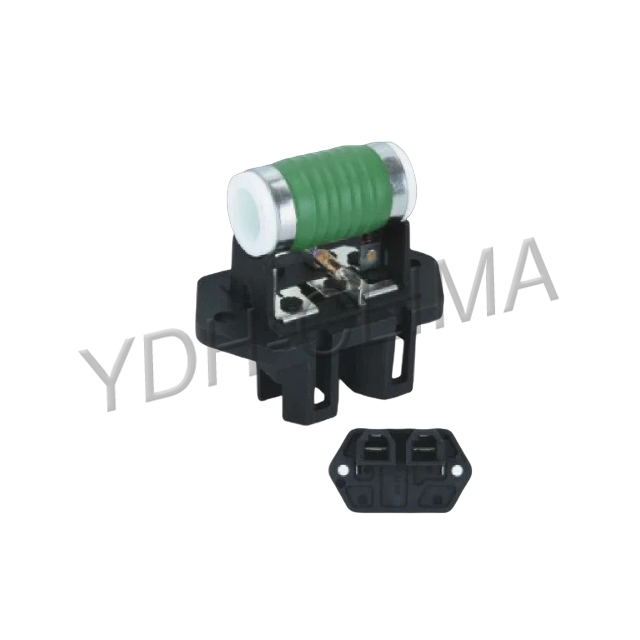 YDH.RE.0406