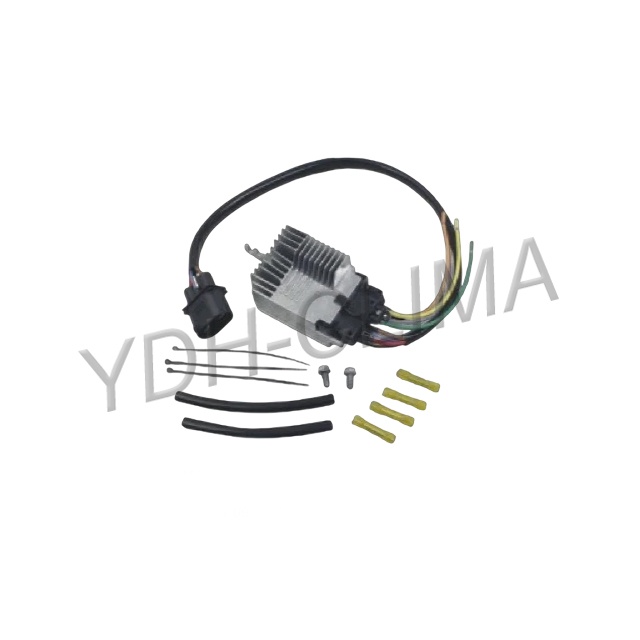 YDH.RE.0407