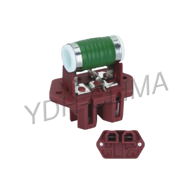 YDH.RE.0408