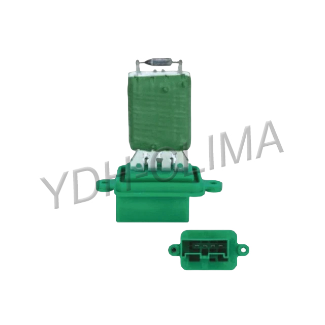 YDH.RE.0409