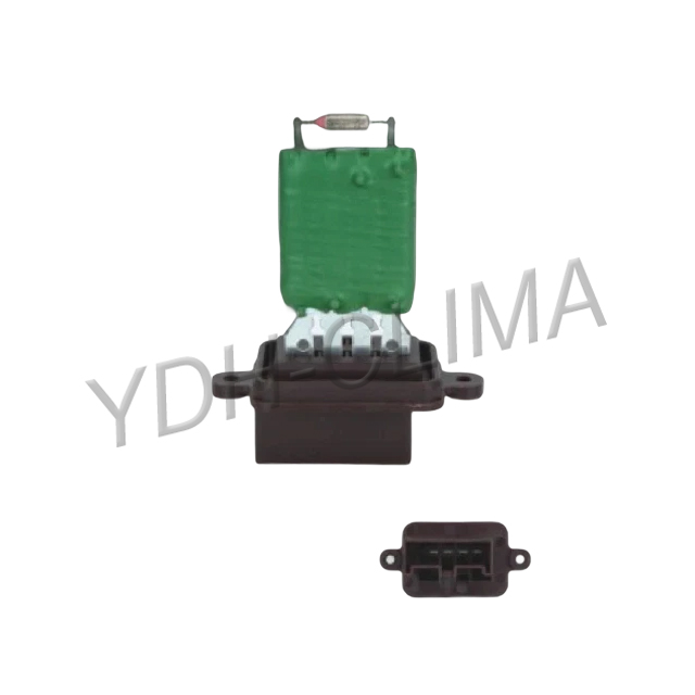 YDH.RE.0410