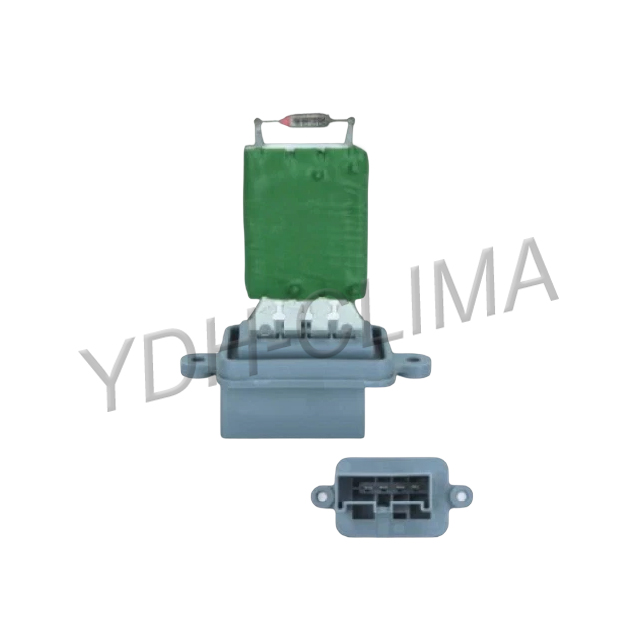 YDH.RE.0411