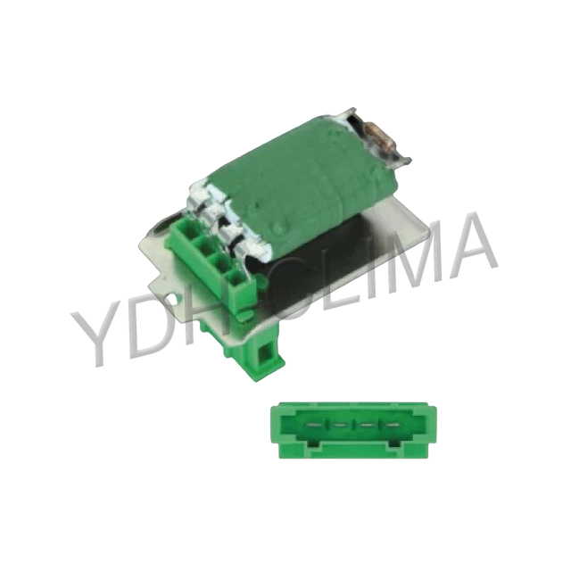 YDH.RE.0412
