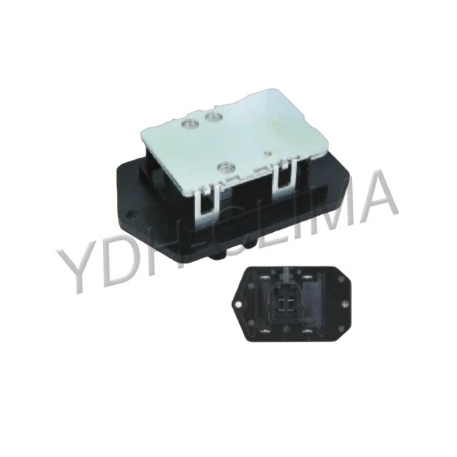 YDH.RE.0415