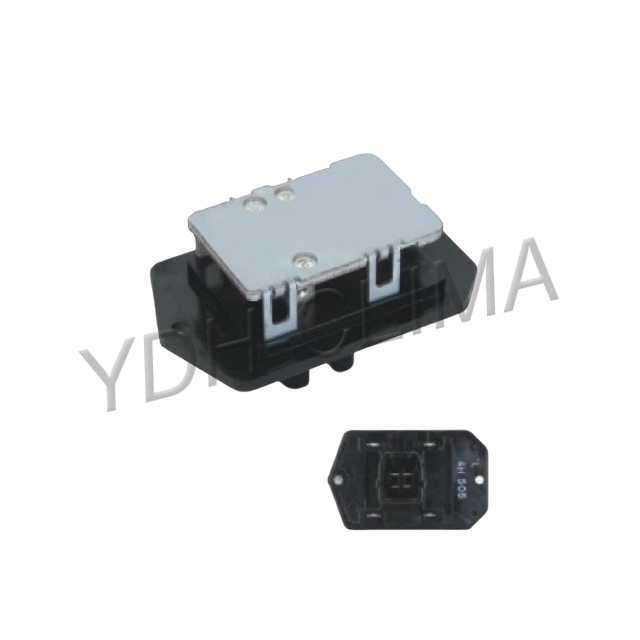 YDH.RE.0416