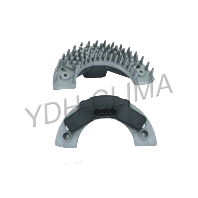 YDH.RE.0419