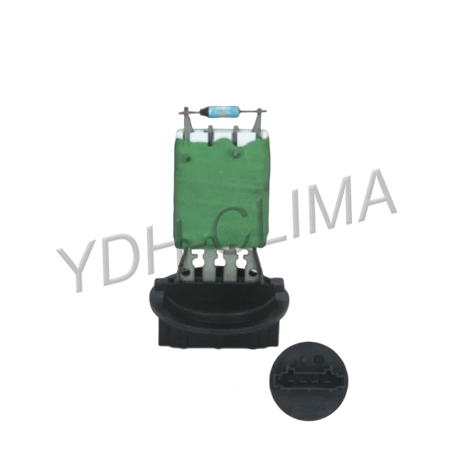 YDH.RE.0420
