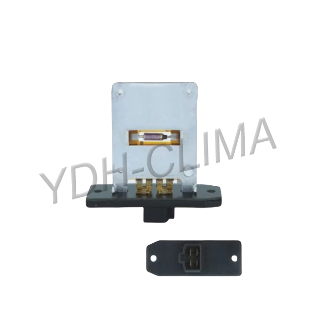 YDH.RE.0421