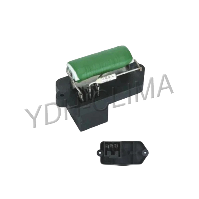 YDH.RE.0422