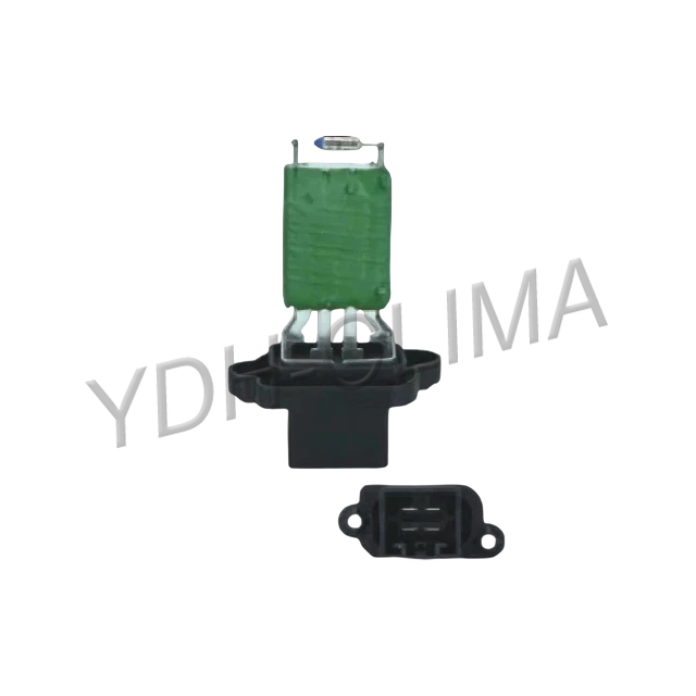 YDH.RE.0423