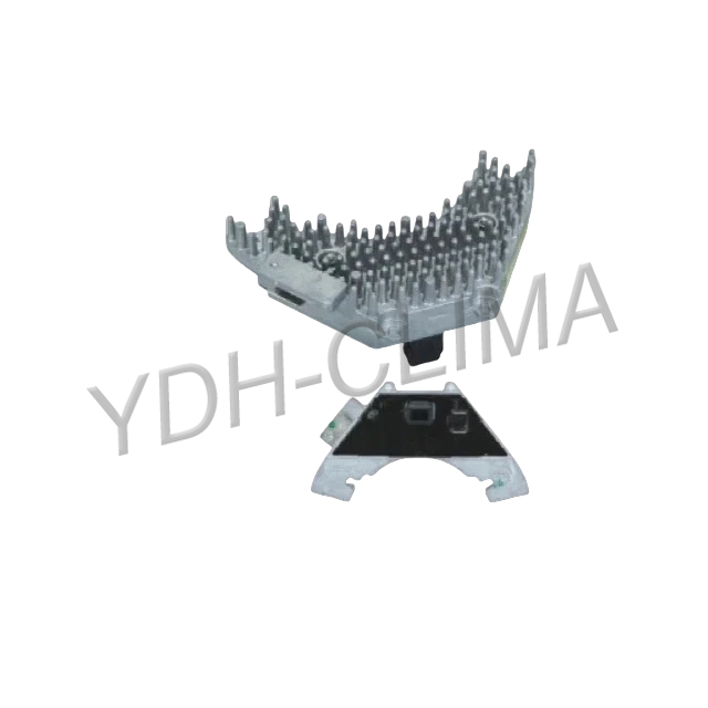 YDH.RE.0425