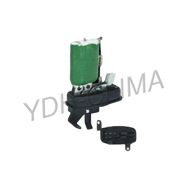 YDH.RE.0426