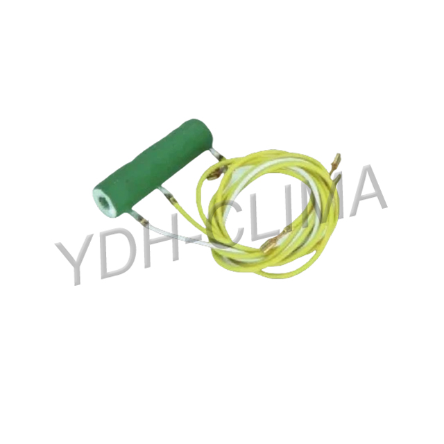 YDH.RE.0427