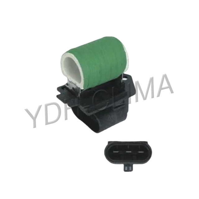 YDH.RE.0428