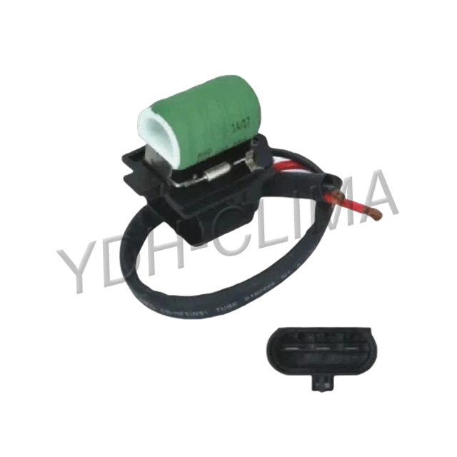 YDH.RE.0429