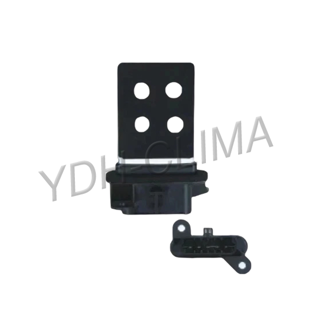 YDH.RE.0431