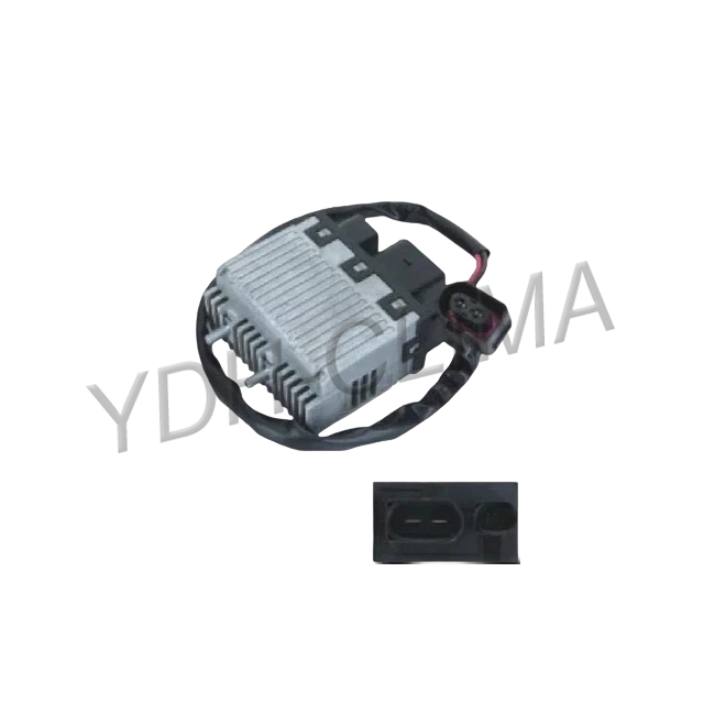 YDH.RE.0432