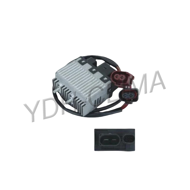 YDH.RE.0433