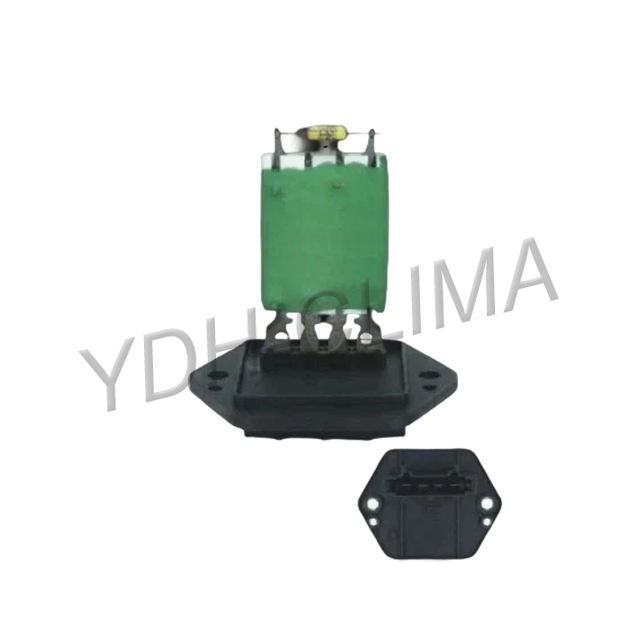 YDH.RE.0434
