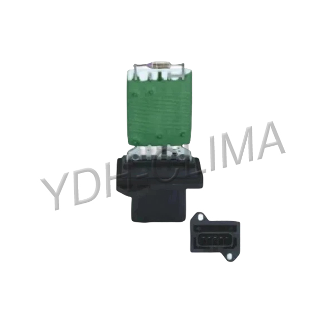 YDH.RE.0436