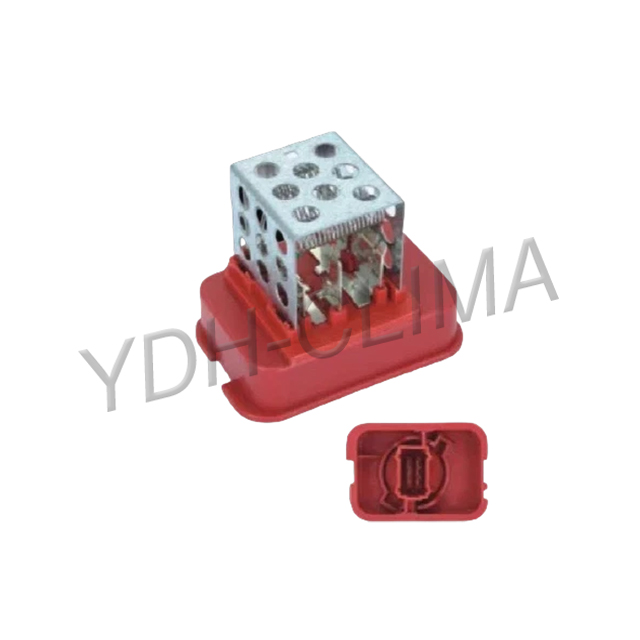 YDH.RE.0437