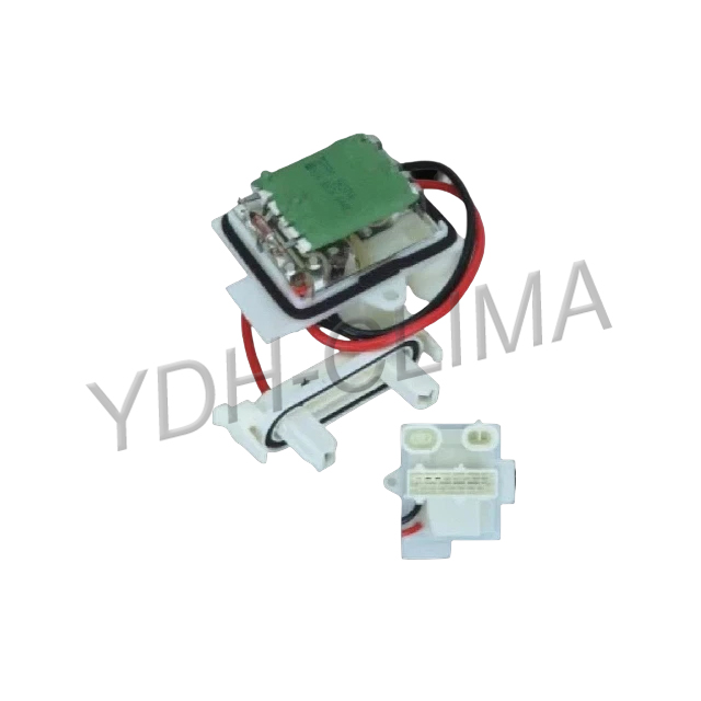 YDH.RE.0438