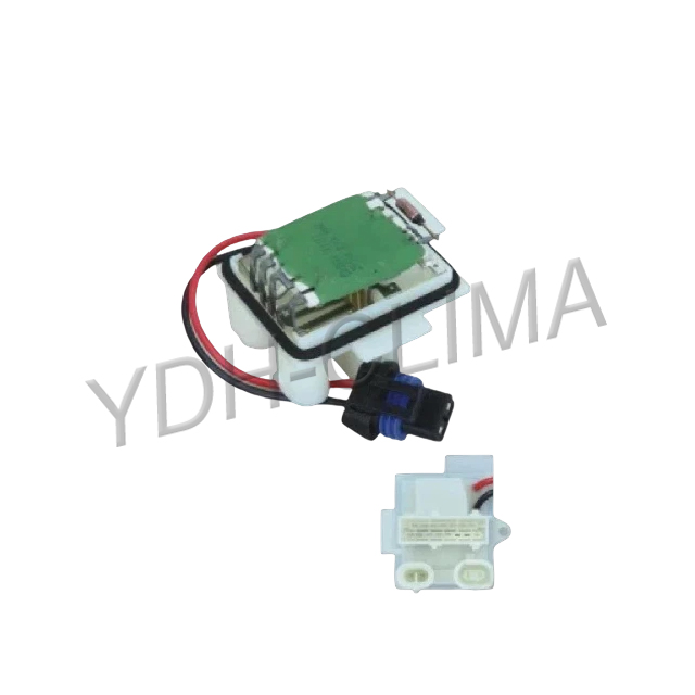 YDH.RE.0439