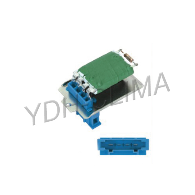 YDH.RE.0440