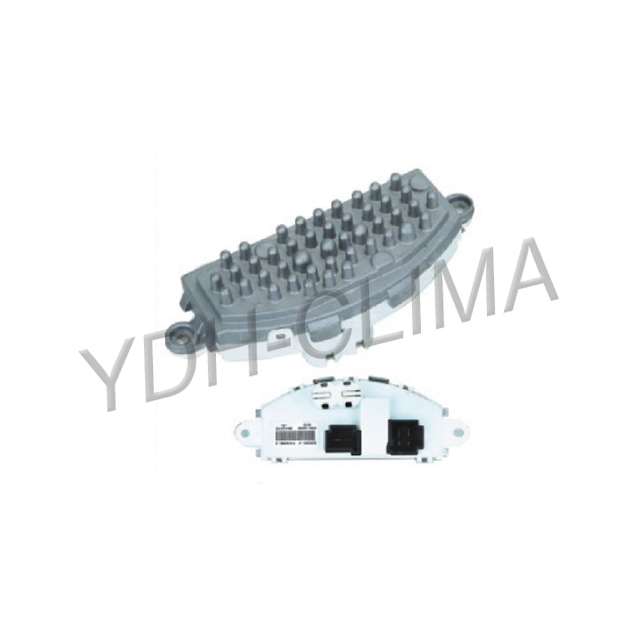 YDH.RE.0441