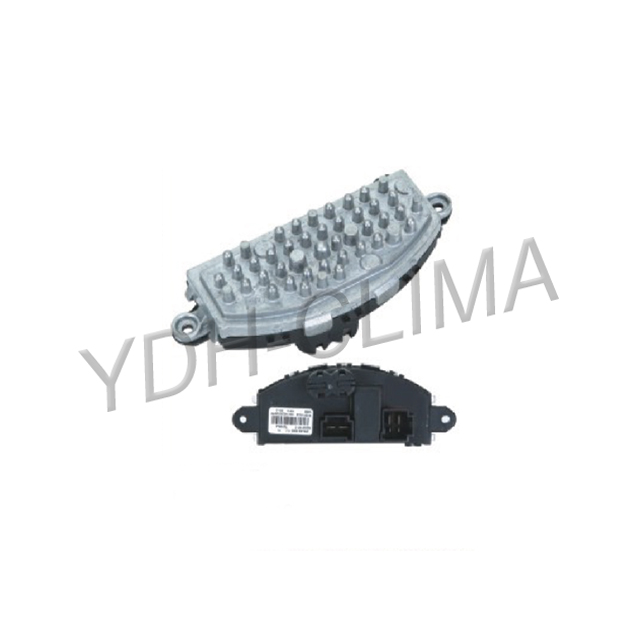 YDH.RE.0442