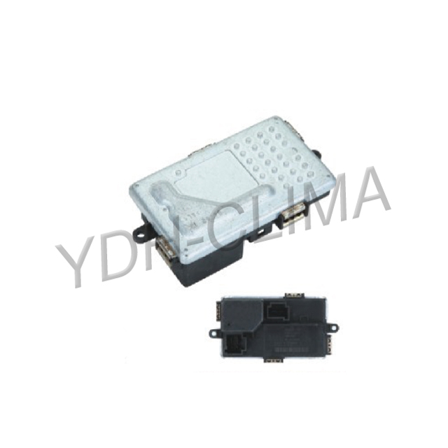 YDH.RE.0443