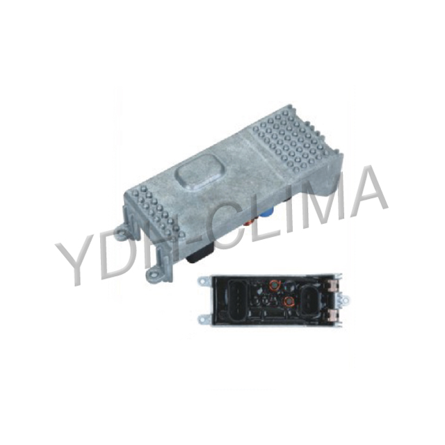 YDH.RE.0444