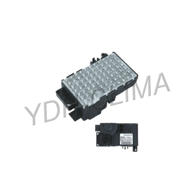 YDH.RE.0445