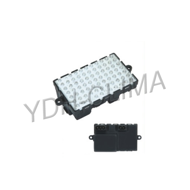 YDH.RE.0446