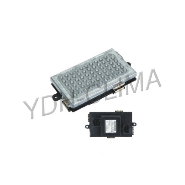YDH.RE.0447
