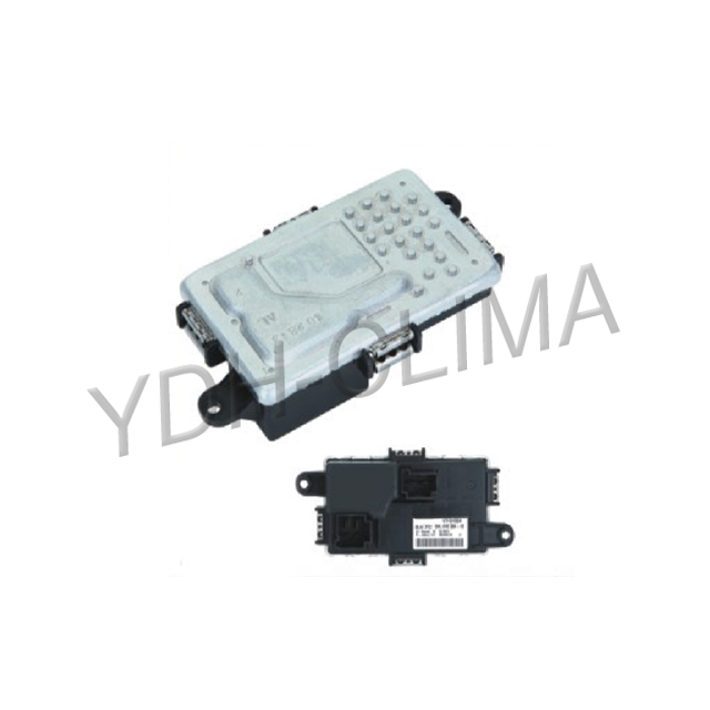 YDH.RE.0448