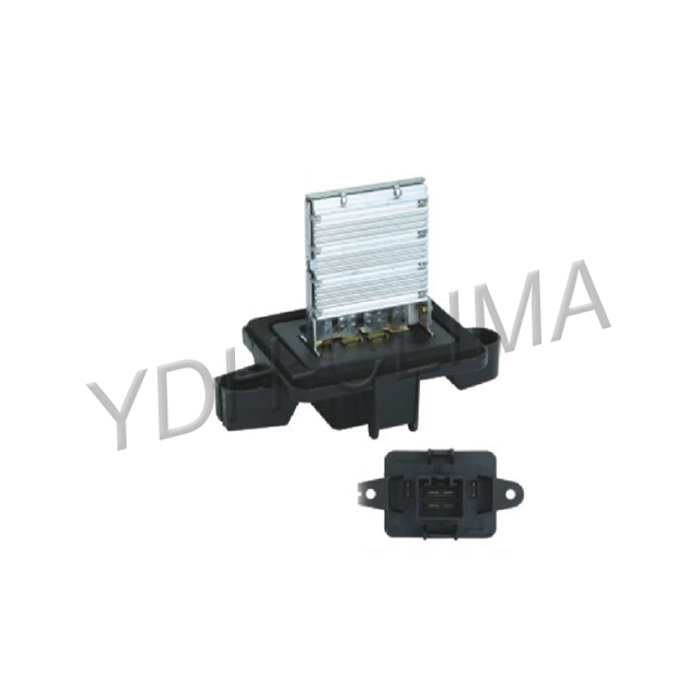 YDH.RE.0449