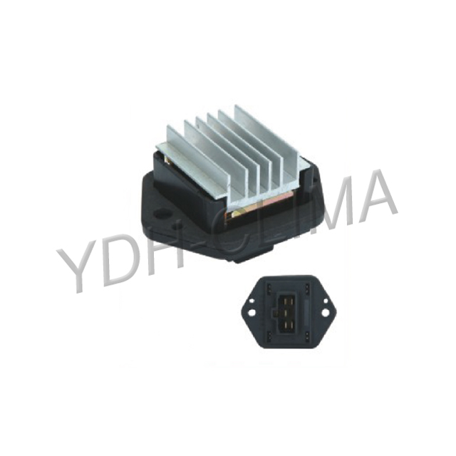 YDH.RE.0450