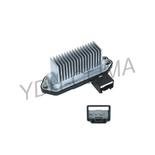 YDH.RE.0451