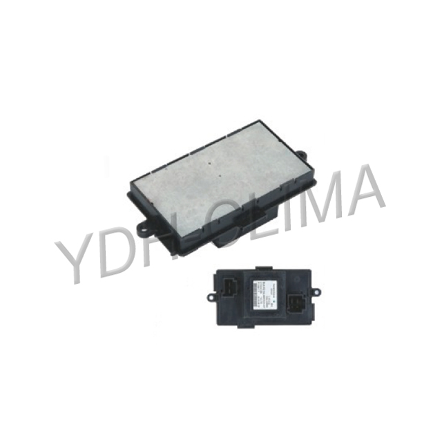 YDH.RE.0452