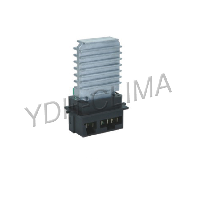 YDH.RE.0453