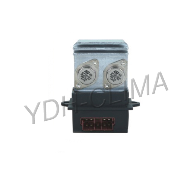 YDH.RE.0454