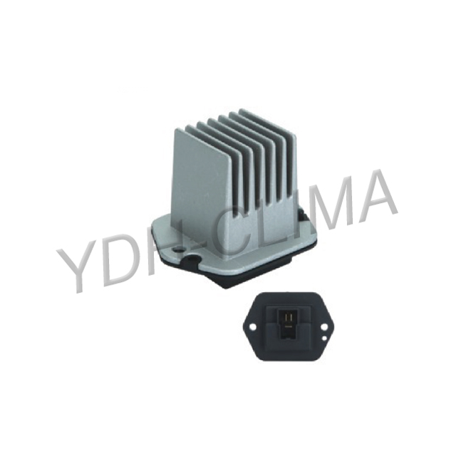 YDH.RE.0455