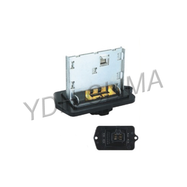 YDH.RE.0456