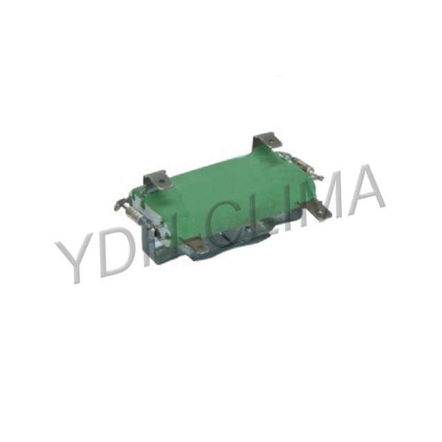 YDH.RE.0457