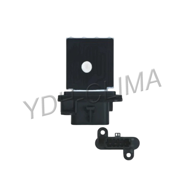 YDH.RE.0458