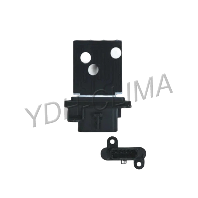 YDH.RE.0459