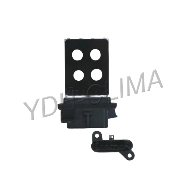YDH.RE.0460